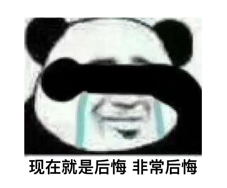 DƬ